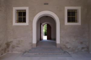 Miramonti Luxury Iseo