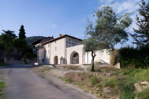 Miramonti Luxury Iseo