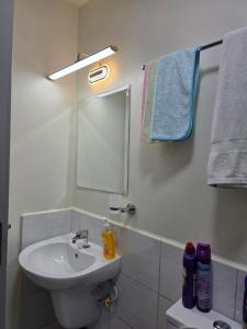 Studio Unit at Garden City, Nairobi