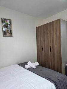 Studio Unit at Garden City, Nairobi