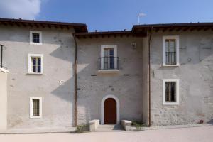 Miramonti Luxury Iseo