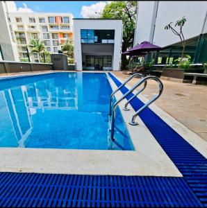 Studio Unit at Garden City, Nairobi