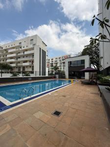 Studio Unit at Garden City, Nairobi
