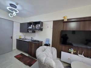 Studio Unit at Garden City, Nairobi