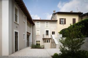 Miramonti Luxury Iseo