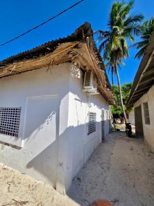 Homestay Jambiani Beach