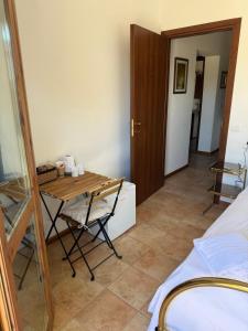 Il Casale Ritrovato
