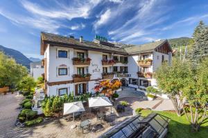 Hotel Santanton