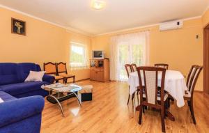 Apartman Prosinecki
