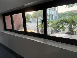 Tam Coc Sleepbox Hostel