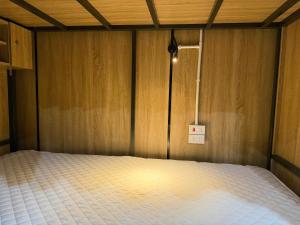 Tam Coc Sleepbox Hostel