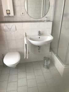 Keglerborse Haus Ida Kleve 2020 Reviews Pictures Deals