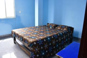 Asutoshguesthouse
