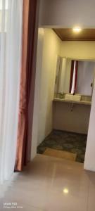 green forest homestay