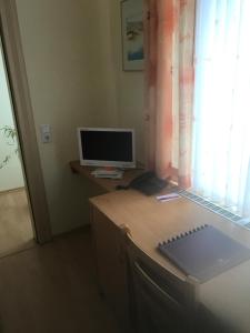 Keglerborse Haus Ida Kleve 2020 Reviews Pictures Deals