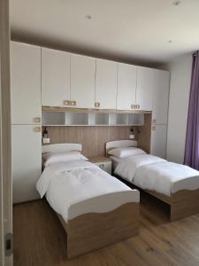 Apartment Tor Vergata, Free Gated Private Parking