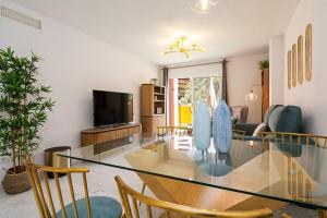 Penthouse Reserva de Marbella 6-31
