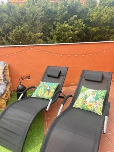Penthouse Reserva de Marbella 6-31