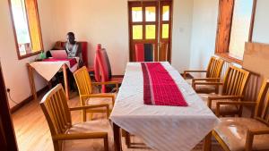Sandcastle ways hotel