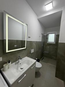 Tirana Prime Apartments