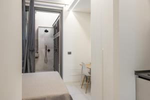 Calcagno Home App. 3