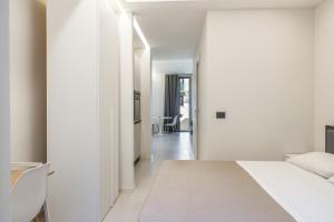 Calcagno Home App. 3