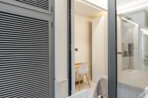 Calcagno Home App. 3