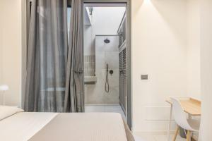 Calcagno Home App. 3