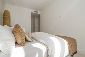 Stunning Views Apartment Idilia Senses