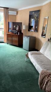 Apartament Baltic Bliss