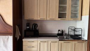 Apartament Baltic Bliss
