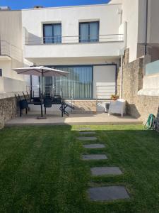 Guest house Leonardo