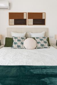 Brisamar Apartment – Relax by the Sea, Explore Porto
