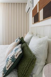 Brisamar Apartment – Relax by the Sea, Explore Porto