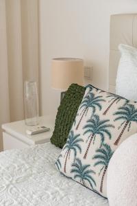Brisamar Apartment – Relax by the Sea, Explore Porto