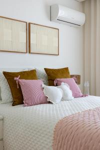 Brisamar Apartment – Relax by the Sea, Explore Porto