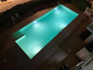 Apartamento Sol