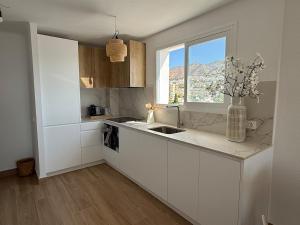 Apartamento Sol