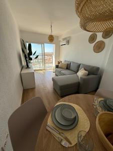 Apartamento Sol