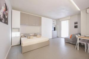 Casa Pelusia