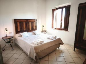 B&Bientina - appartamento vacanze e lavoro