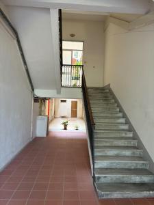 Kairos Rooms & Suite