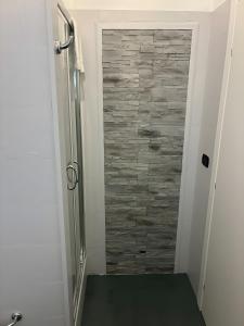 Kairos Rooms & Suite