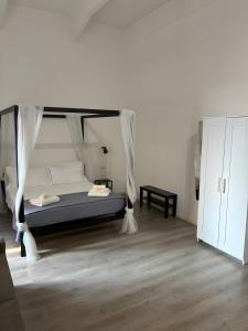 Kairos Rooms & Suite