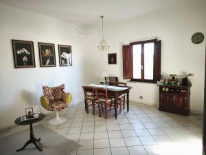 B&Bientina - appartamento vacanze e lavoro