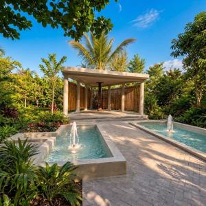 Maya Resort Zanzibar