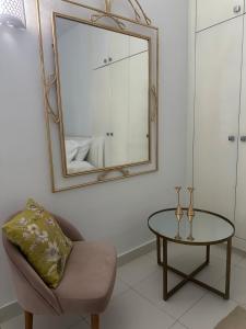 Le Nid du Port, Charming apartment near the sea