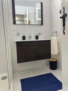 Le Nid du Port, Charming apartment near the sea