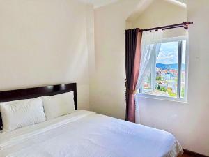 FLORA HOME DALAT