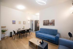Lambrate Design House